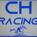 CarlHewitsonRacing (@chracingstable) Twitter profile photo CarlHewitsonRacing (@chracingstable) Twitter profile photo