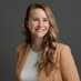 Kendra Byers (@_kendrabyers) Twitter profile photo Kendra Byers (@_kendrabyers) Twitter profile photo