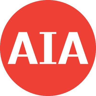 The largest chapter in the state, AIA Detroit reaches over 900 members.