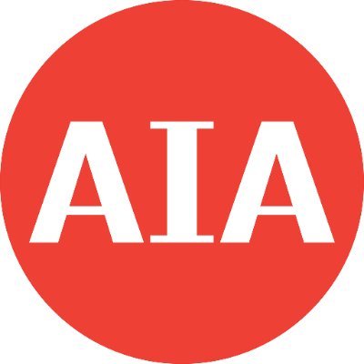 The largest chapter in the state, AIA Detroit reaches over 900 members.