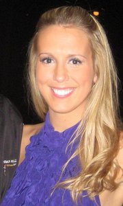 Alex_Dunbar's profile picture. 