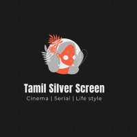 Tamil Silver Screen(@MaruthamLifest1) 's Twitter Profile Photo