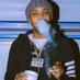 Brandon (@lurkncapalot) Twitter profile photo Brandon (@lurkncapalot) Twitter profile photo