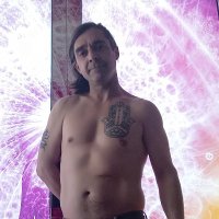 aka-DADDYk (@aka_daddyk) 's Twitter Profile