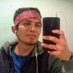 Enrique Sánchez (@vickenrique) Twitter profile photo Enrique Sánchez (@vickenrique) Twitter profile photo