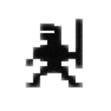 lewsid's profile picture. 