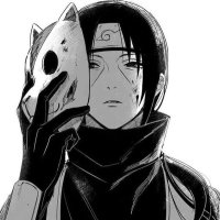 Maevis (@maevistrades) 's Twitter Profile