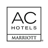 AC Hotel by Marriott Maui Wailea (@acwailea) 's Twitter Profile
