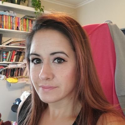 RoselloLauren's profile picture. 