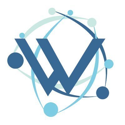 Women in Machine Learning and Data Science (WiMLDS) | 
Yaoundé Chapter | https://t.co/n3h4jtxJ27