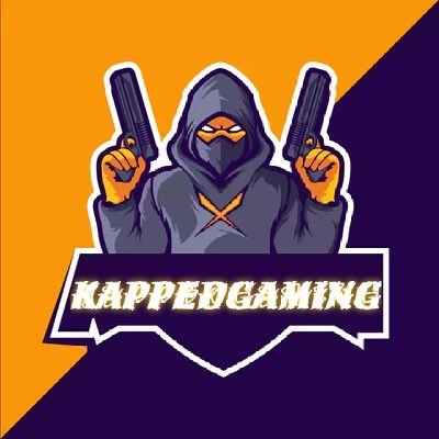 NZ Streamer In For The Passion and Love Of Gaming and Also Try Make It In The Streaming World 💛💜