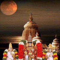Tirumala Tirupathi Updates (@ttd_updates) 's Twitter Profile Photo Tirumala Tirupathi Updates (@ttd_updates) 's Twitter Profile Photo