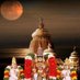 Tirumala Tirupathi updates (@ttd_updates) Twitter profile photo