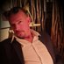 𝕯𝖆𝖓 (@braekelvon) Twitter profile photo 𝕯𝖆𝖓 (@braekelvon) Twitter profile photo