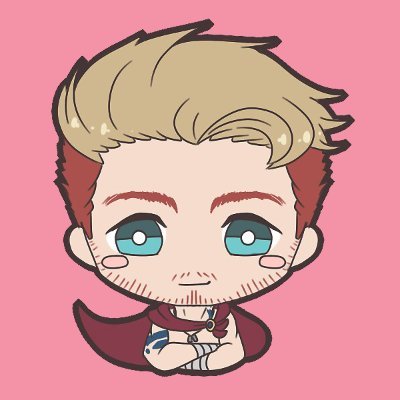 Lunaさんのプロフィール画像