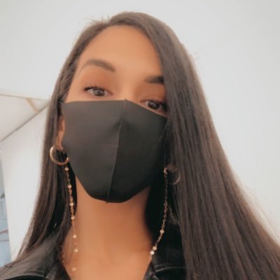 oripizz's profile picture. 