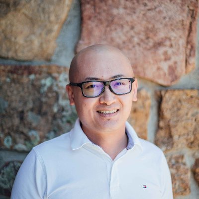 Director at LearningRx-Richmond Hill (@learningrxrh) and high school teacher