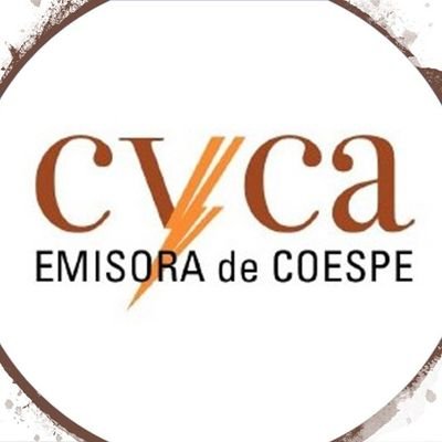 RADIO CYCA