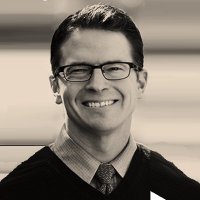 Matthew Gaertner (@matthewgaertner) 's Twitter Profile