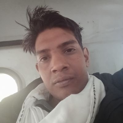 MukeshK93587942's profile picture. csc Mirjapur