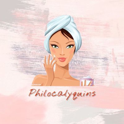 philocalyQuins's profile picture. | Zarzou serum ZBA00407 | Alluskin GA00066 | cod available: PPUM & UM | shopee: https://t.co/Dp5HhwHlYW