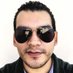 Luis Silva B (@luisbramsilva) Twitter profile photo Luis Silva B (@luisbramsilva) Twitter profile photo
