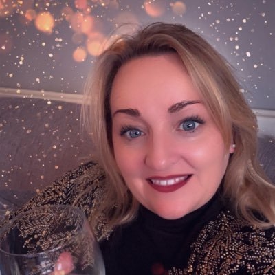 sutcliffejmsnc1's profile picture. 