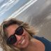 Gabriela Salvadores (@gabysalvadores) Twitter profile photo Gabriela Salvadores (@gabysalvadores) Twitter profile photo