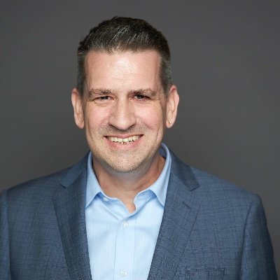 Risk and anti #fraud professional, passionate about #analytics and data sharing. Former gov't exec, tech and travel enthusiast. Work for #SAS, opinions my own