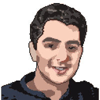 Kanishk (@gazorpgzorp) 's Twitter Profile