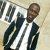 Olayide Omosiate-Ariyo (@indelibleink0) Twitter profile photo Olayide Omosiate-Ariyo (@indelibleink0) Twitter profile photo