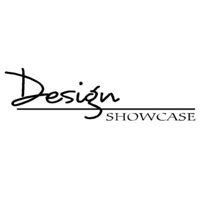 Full service Design for kitchen, bath and remodeling Napa Valley
Follow us on Instagram https://t.co/EfUCQ4g2hv