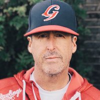 Mike Mertz | VA Glory National 18u (@gloryguy99) 's Twitter Profile