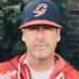 Mike Mertz | VA Glory National 18u (@gloryguy99) Twitter profile photo Mike Mertz | VA Glory National 18u (@gloryguy99) Twitter profile photo
