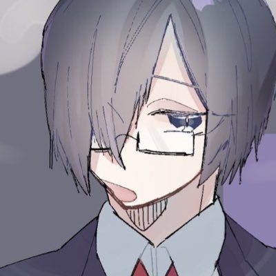 げろ！さんのプロフィール画像
