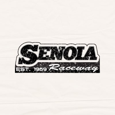 Senoia Raceway