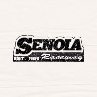 Senoia Raceway(@SenoiaR) 's Twitter Profileg