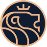 lgthird's profile picture. Our motto is "Sic Semper Tyrannis". Let's have fun playing together. Thanks 4 playin' == Thanks for playing ツ