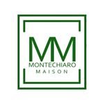 Maison Montechiaro