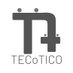 💚🍏 Tecotico 🍏💚 (@tec_o_tico) Twitter profile photo 💚🍏 Tecotico 🍏💚 (@tec_o_tico) Twitter profile photo