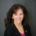 K. Zandi (@karenzandi1) Twitter profile photo K. Zandi (@karenzandi1) Twitter profile photo