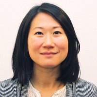 Agnes Xi Olin (@axixihe) 's Twitter Profile