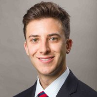 Jason Bonomo (@jason_bonomo) 's Twitter Profile