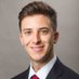 Jason Bonomo (@jason_bonomo) Twitter profile photo Jason Bonomo (@jason_bonomo) Twitter profile photo