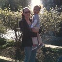 Danielle Rau - @BabyD1208 - Twitter