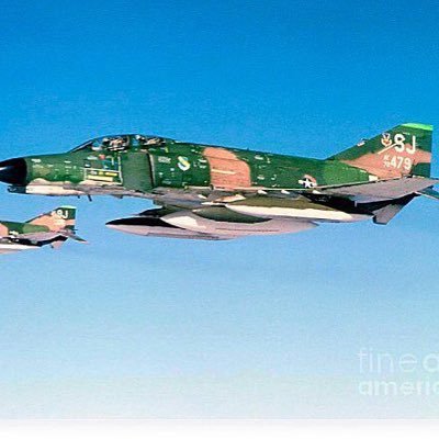 KeithDailey17's profile picture. Retired military fart.. unusally single after all these years.