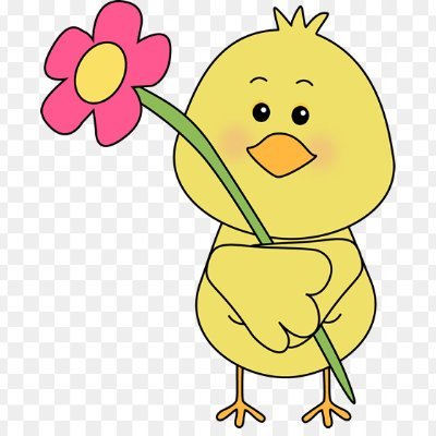 sim_seth's profile picture. 