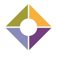 California Alliance of Child and Family Services (@caalliancekids) 's Twitter Profile Photo