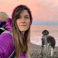 Dr Jess French(@Zoologist_Jess) 's Twitter Profile Photo