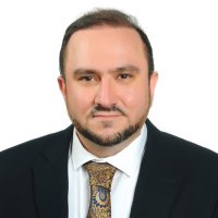 MUAZ BARUTÇU 🇹🇷 معاذ بارودي 💡 (@muazbarudi) 's Twitter Profile